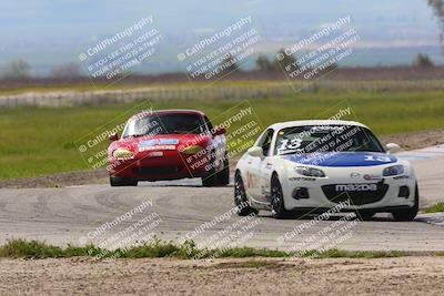 media/Mar-26-2023-CalClub SCCA (Sun) [[363f9aeb64]]/Group 5/Race/